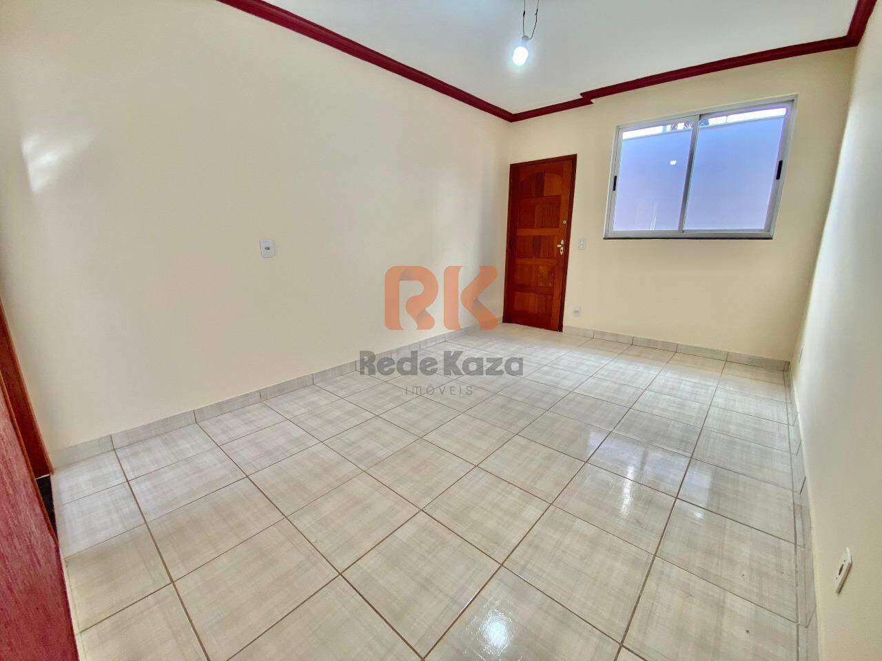 Casa à venda no Pedra Azul: 