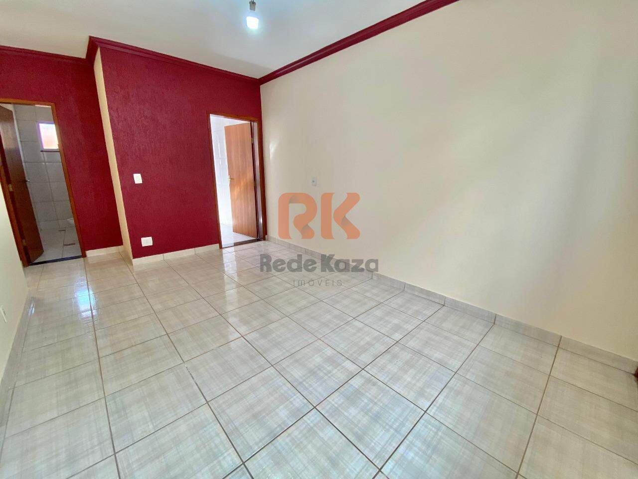 Casa à venda no Pedra Azul: 