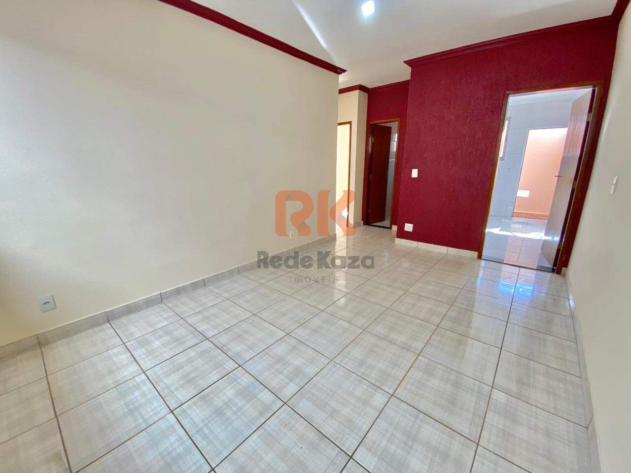 Casa à venda no Pedra Azul: 