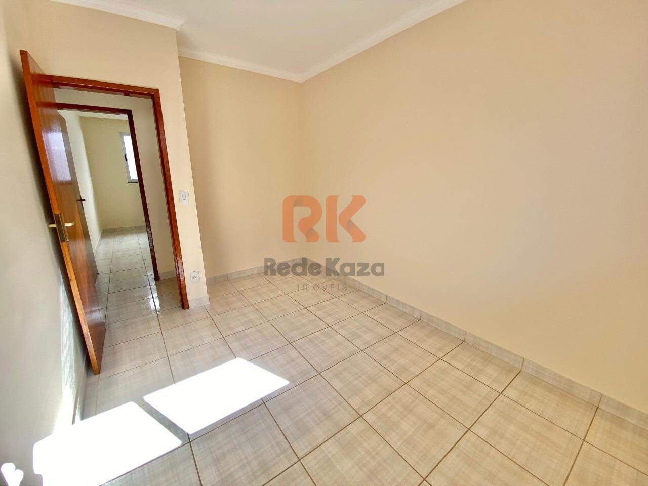 Casa à venda no Pedra Azul: 