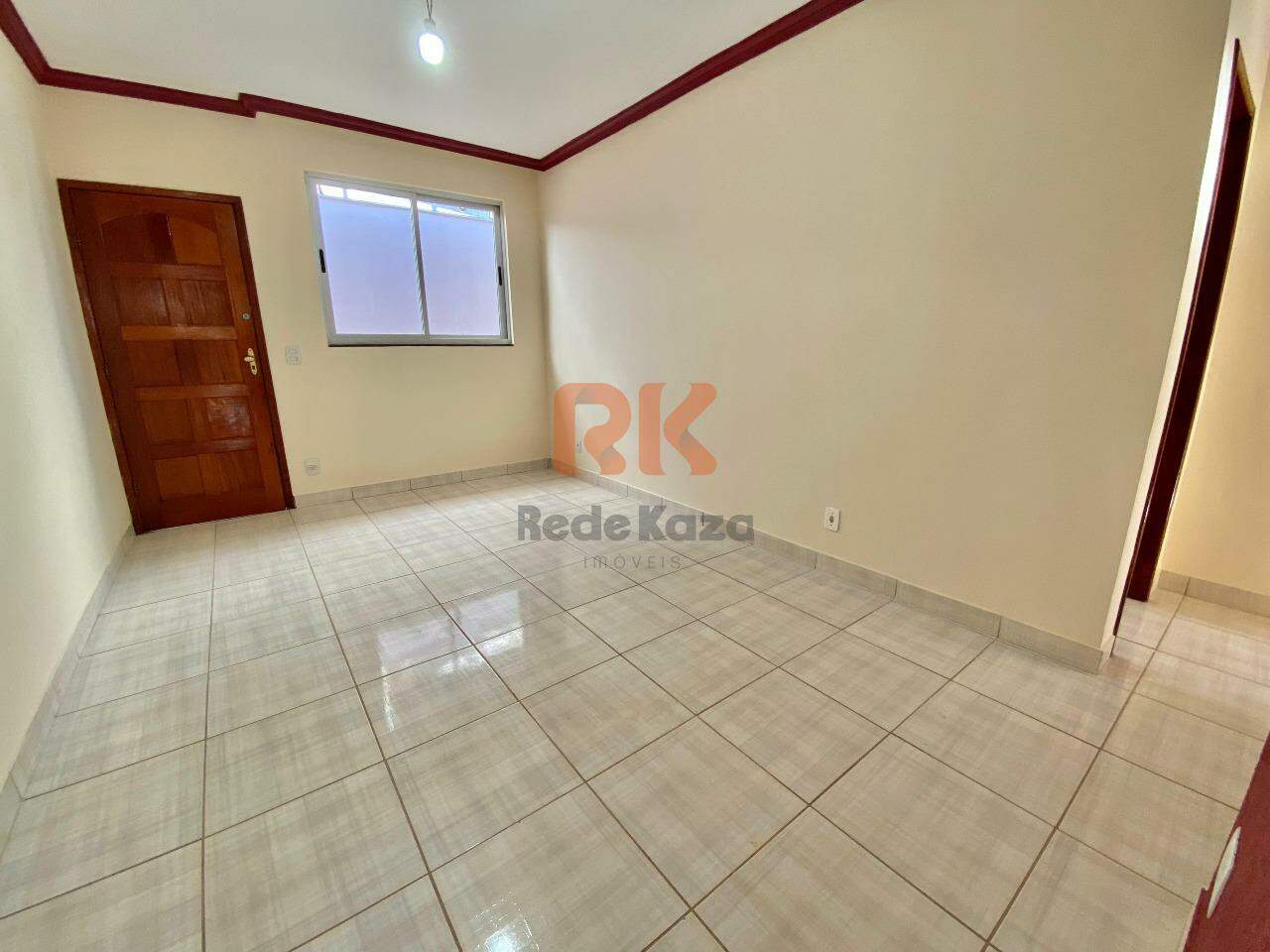 Casa à venda no Pedra Azul: 