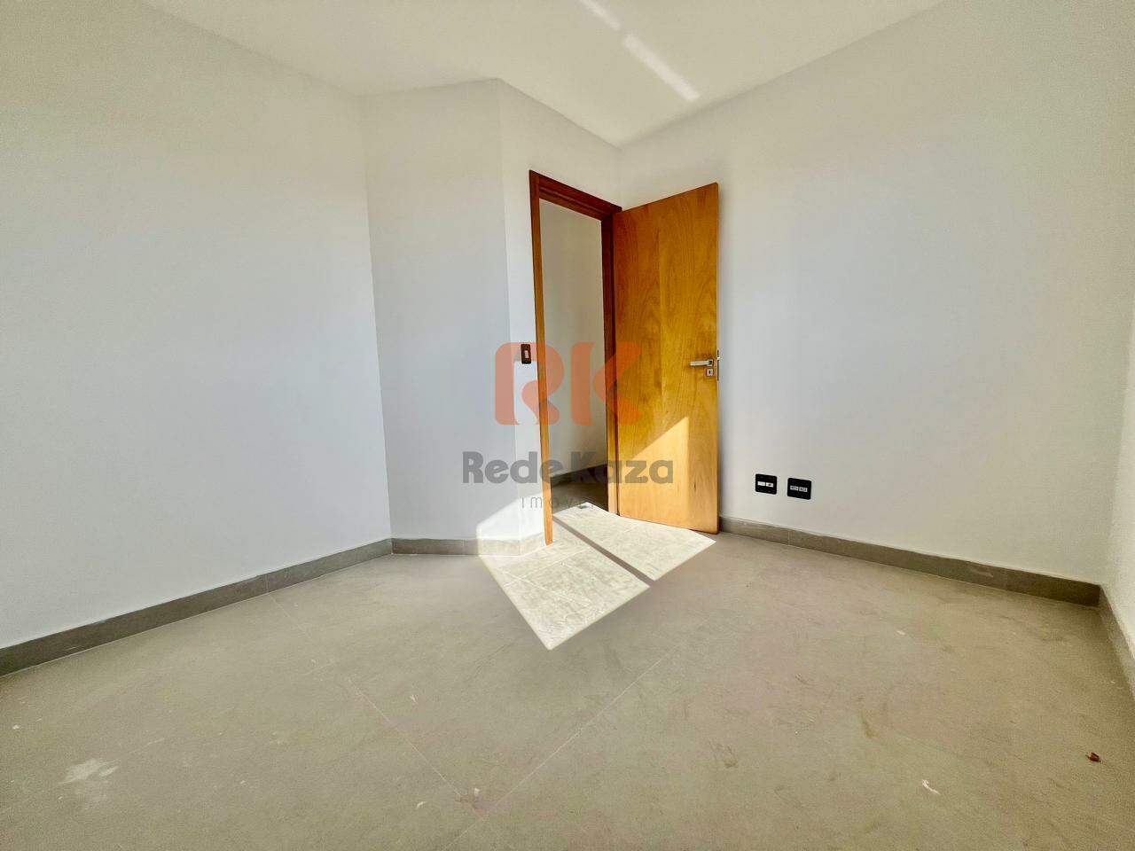 Cobertura à venda no Santa Amélia: 