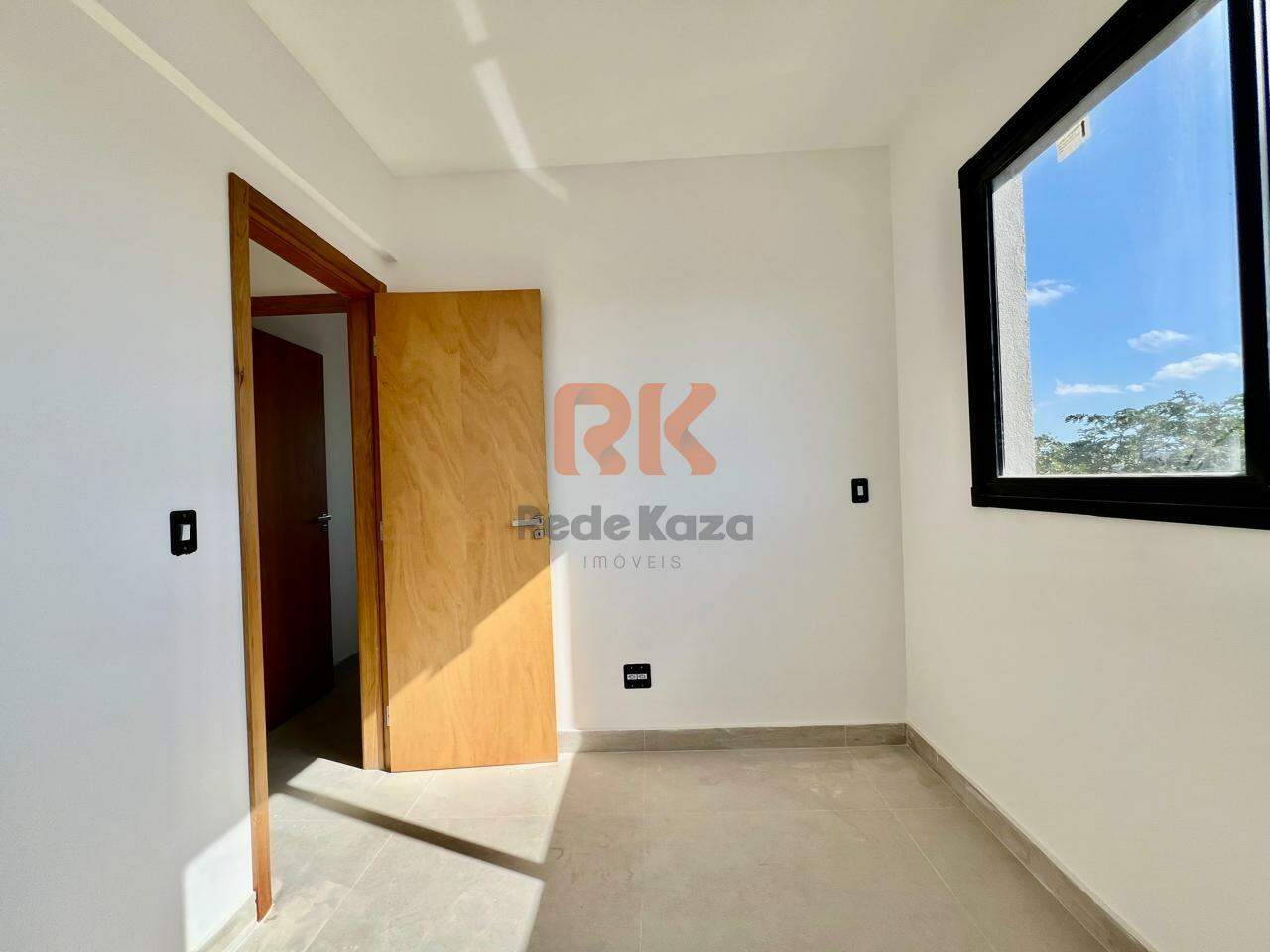 Cobertura à venda no Santa Amélia: 