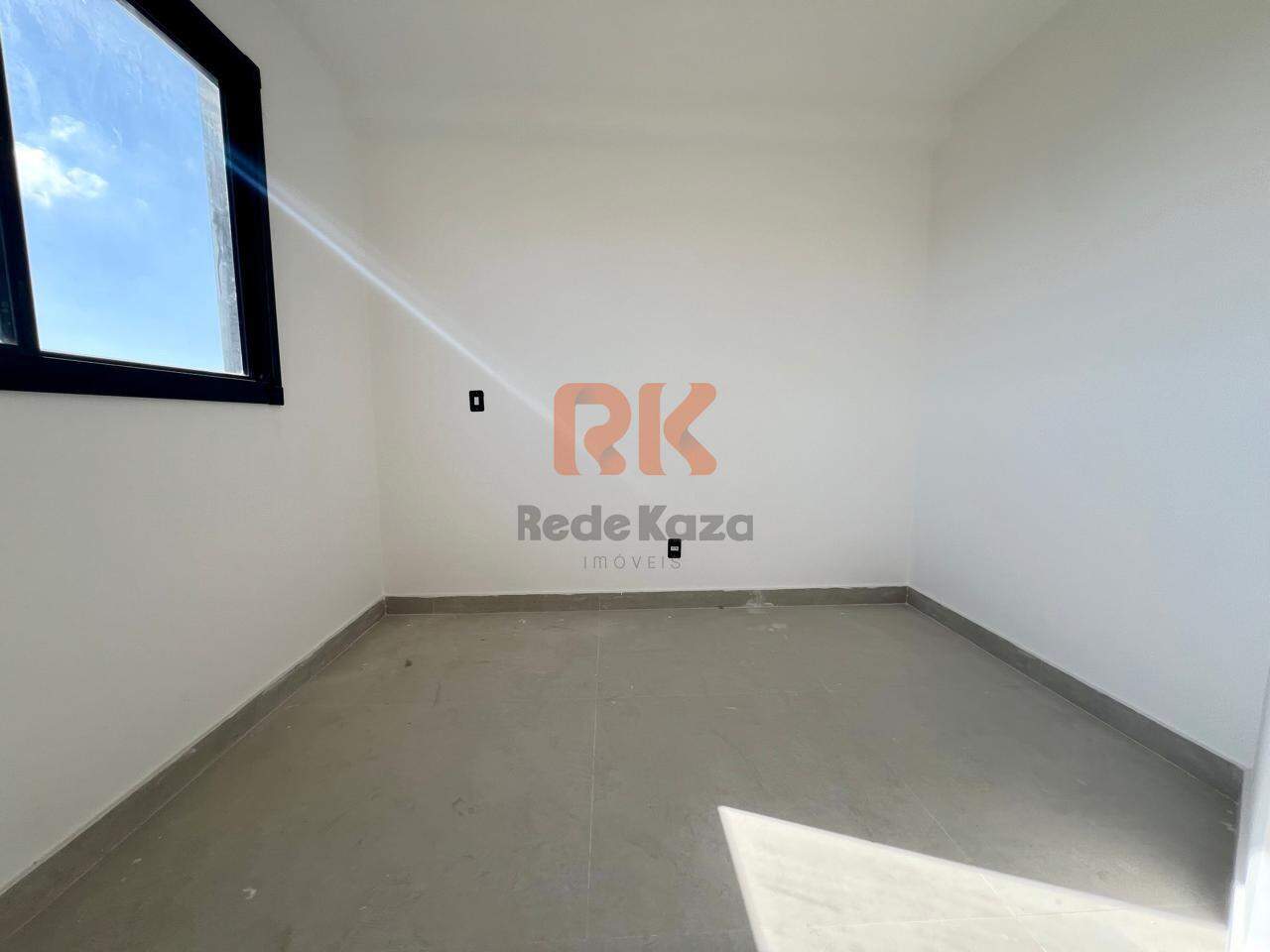 Cobertura à venda no Santa Amélia: 