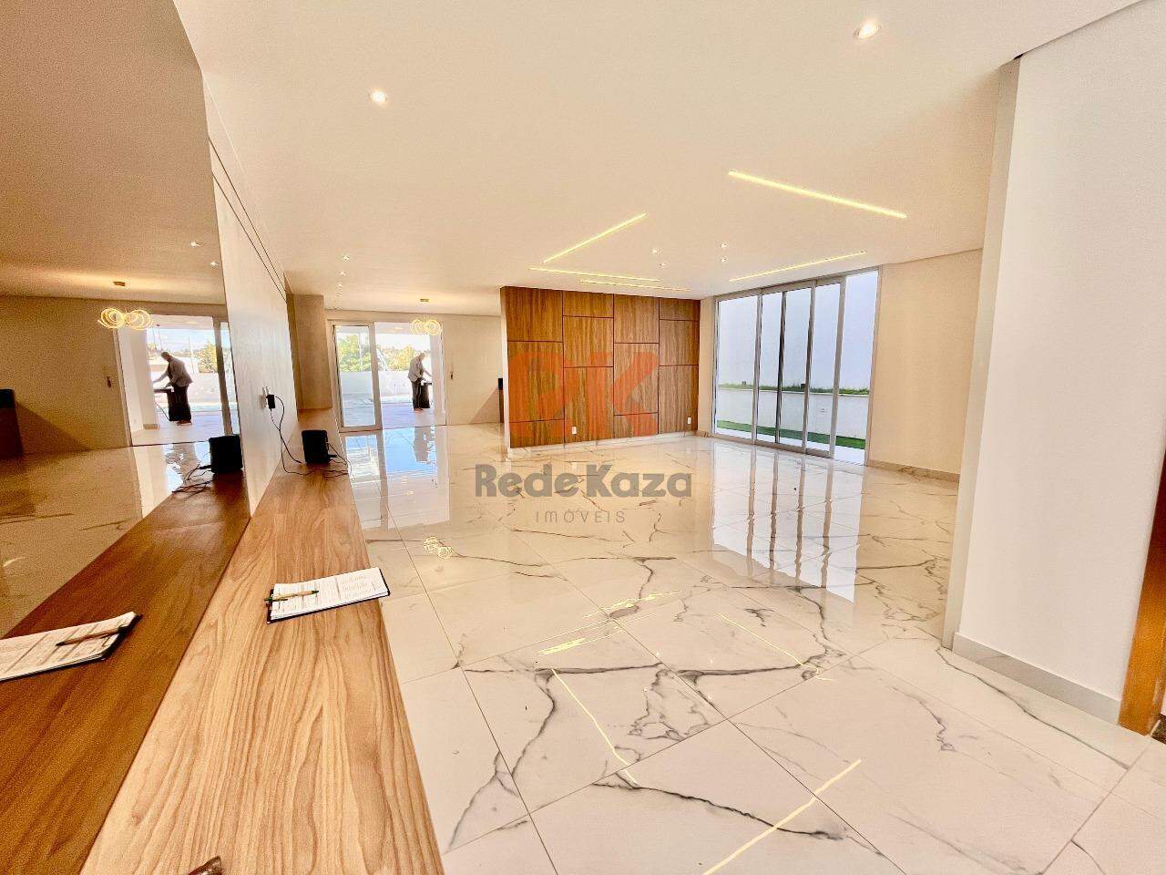 Casa à venda no Bandeirantes (Pampulha): 