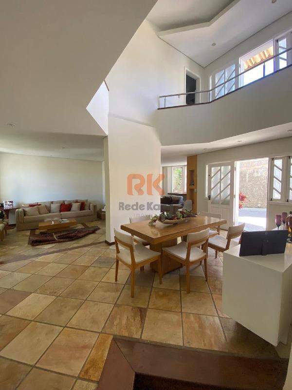 Casa à venda no Santa Amélia: 