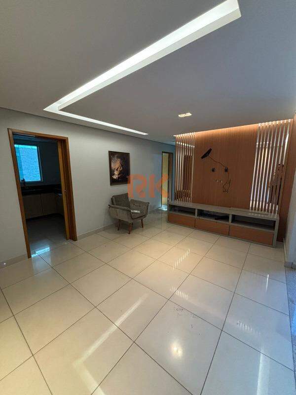 Área privativa à venda no Cabral: 