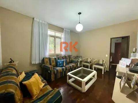 Casa à venda no São Luiz: 