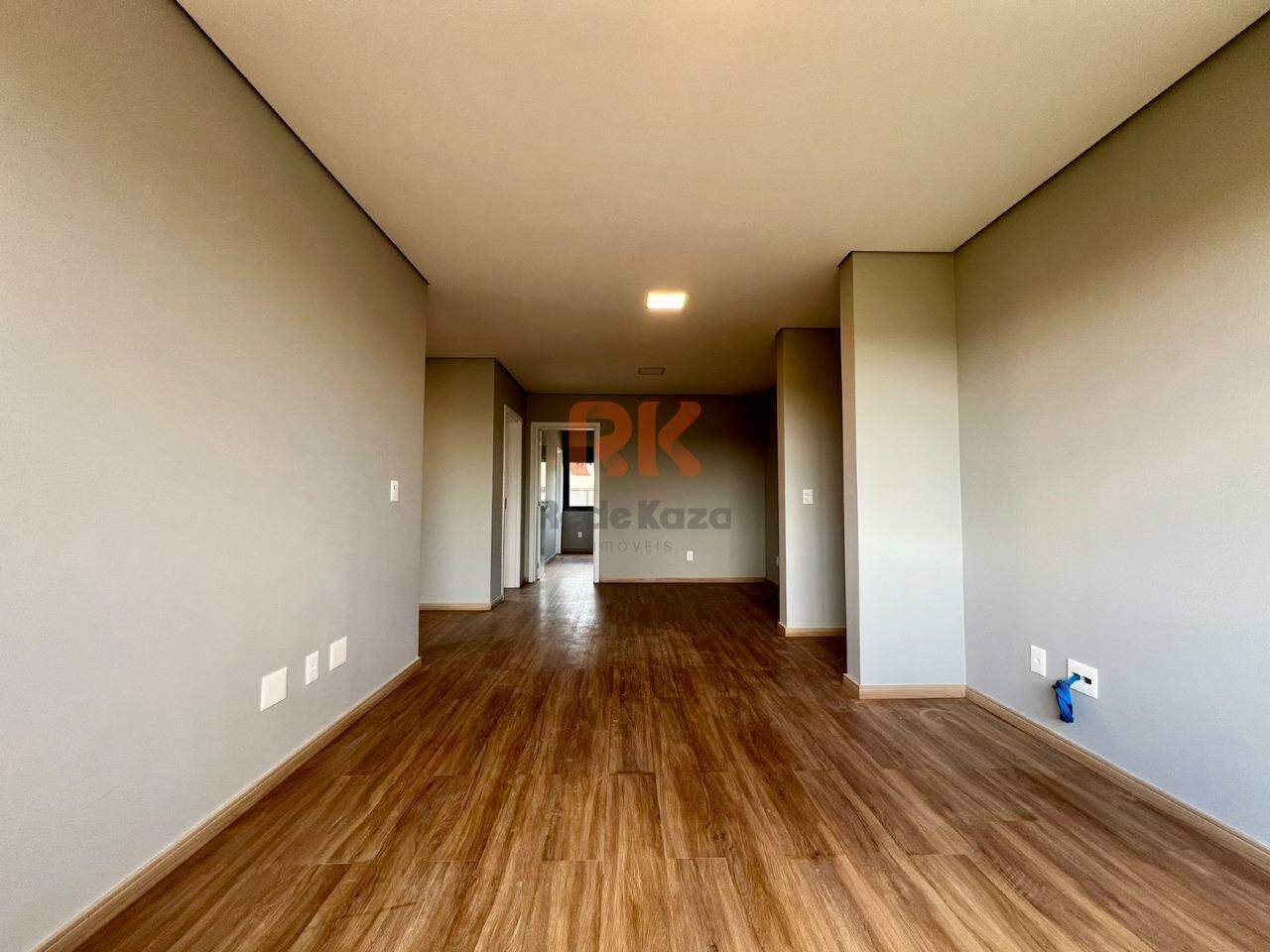 Casa em condomínio à venda no Alphaville Vespasiano: 