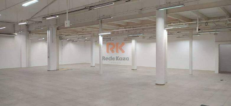 Loja à venda no Ouro Preto: 