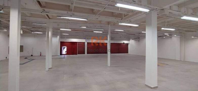 Loja à venda no Ouro Preto: 