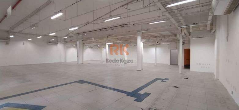 Loja à venda no Ouro Preto: 