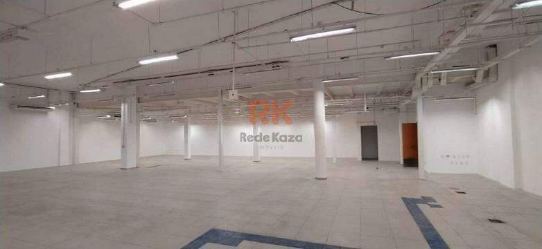 Loja à venda no Ouro Preto: 