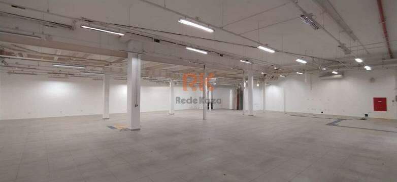 Loja à venda no Ouro Preto: 