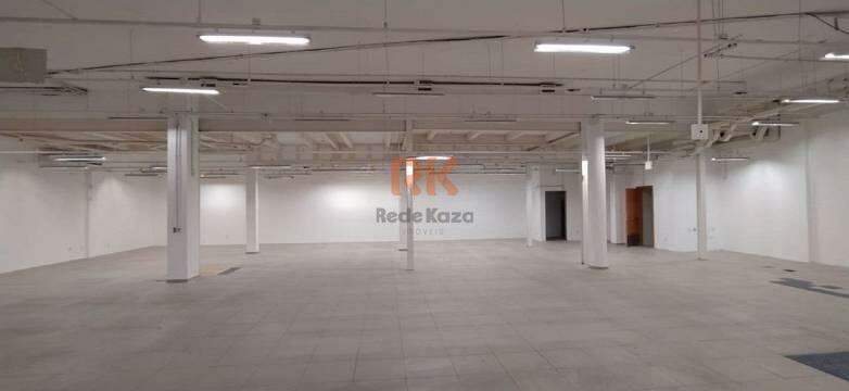 Loja à venda no Ouro Preto: 