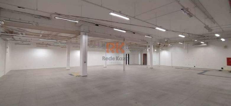 Loja à venda no Ouro Preto: 