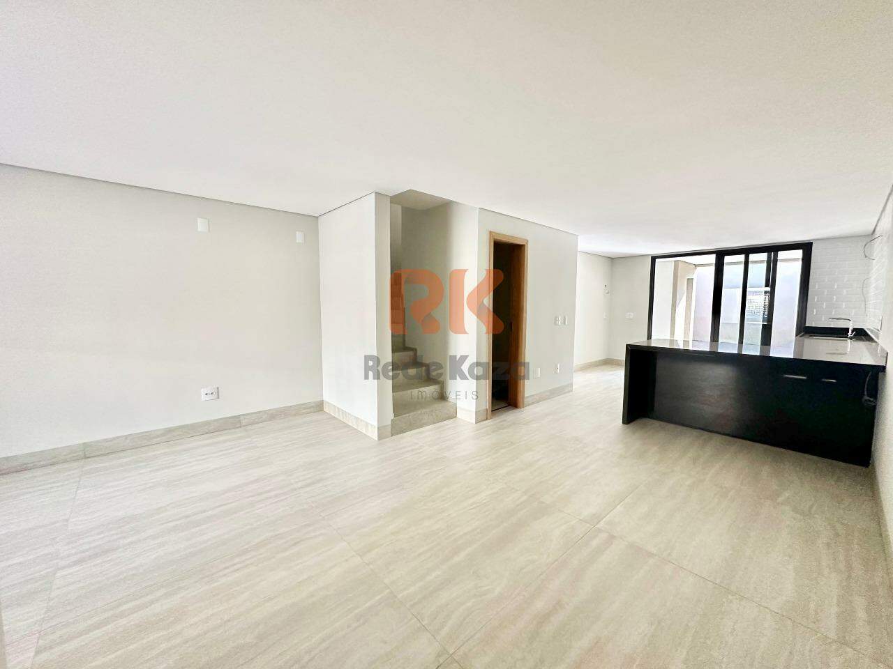 Casa à venda no Jaraguá: 