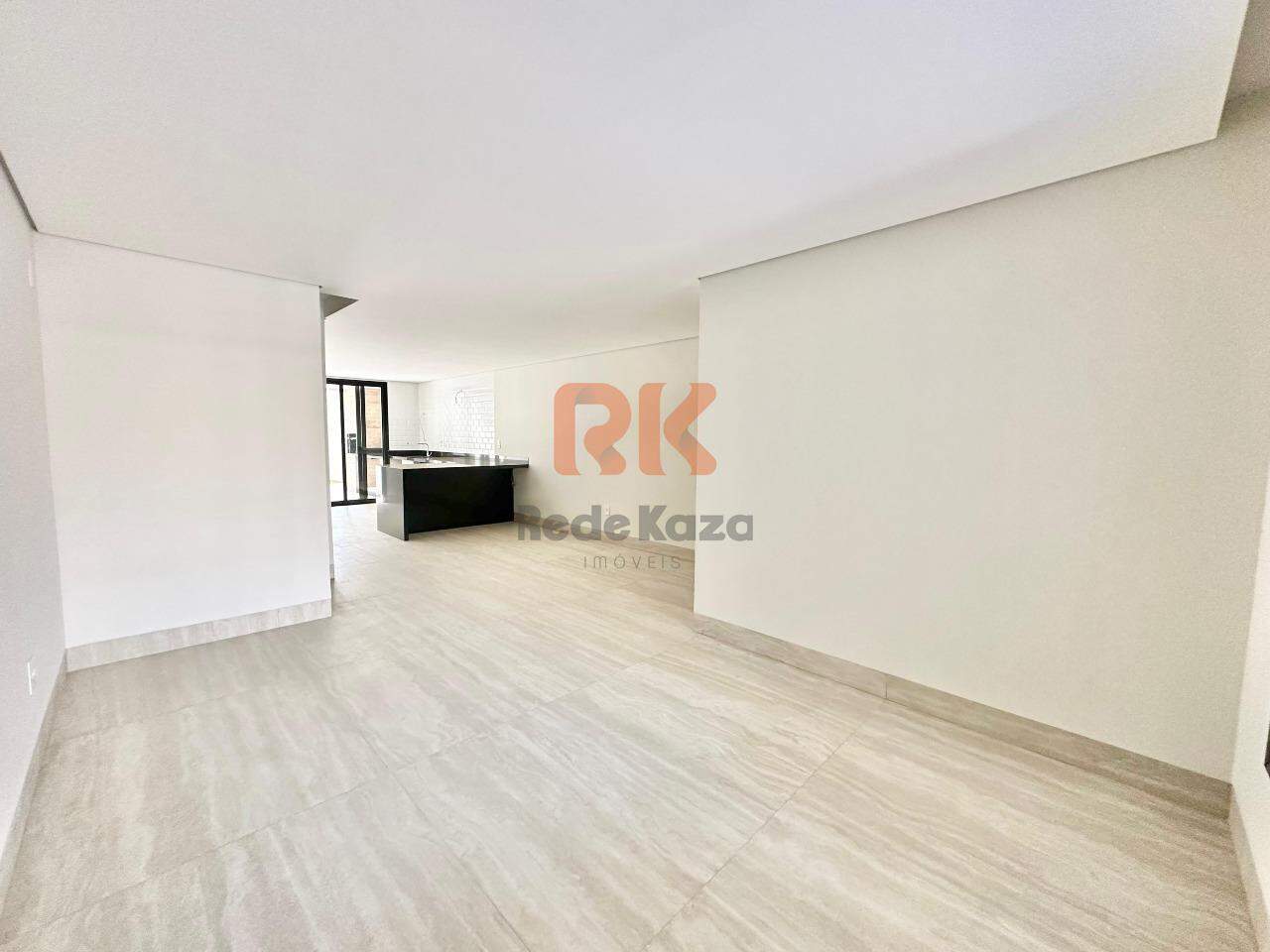 Casa à venda no Jaraguá: 