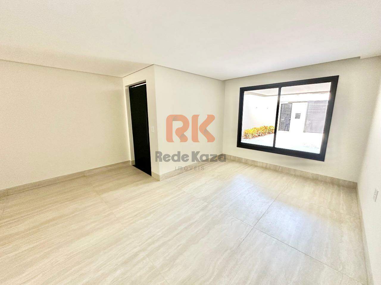 Casa à venda no Jaraguá: 