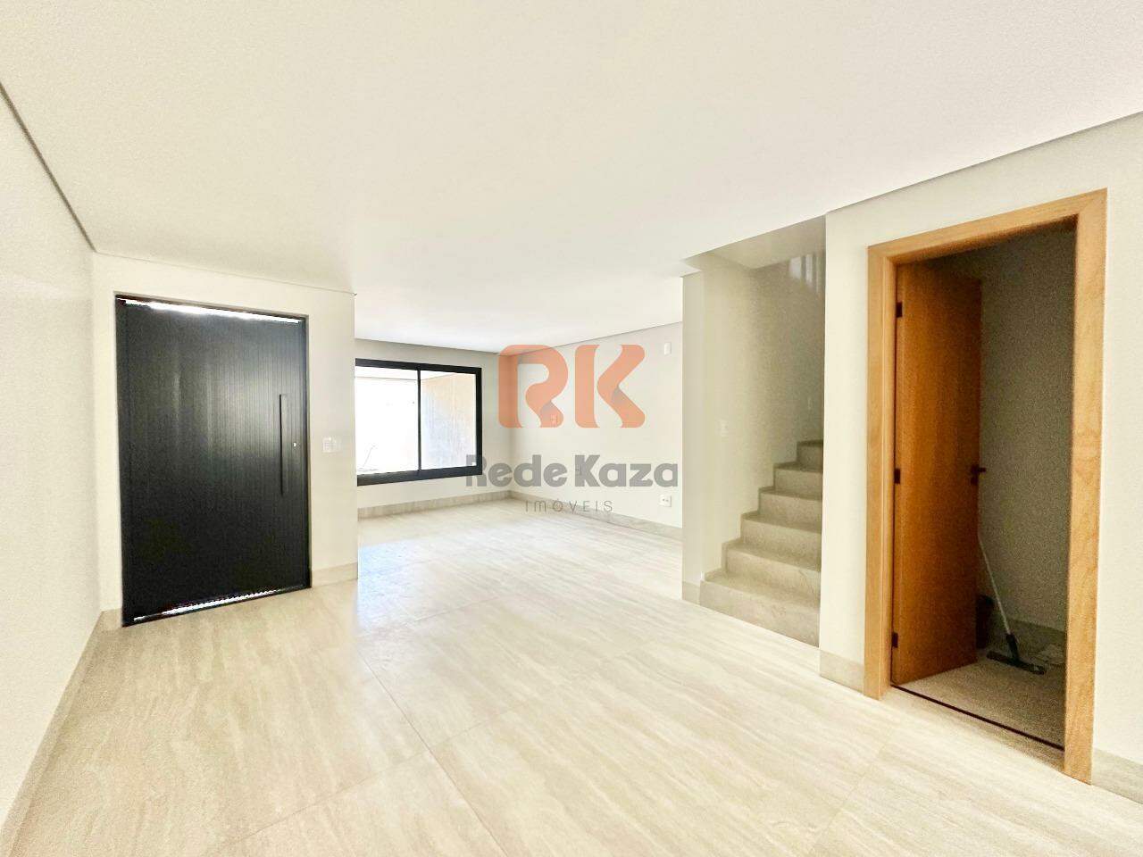 Casa à venda no Jaraguá: 