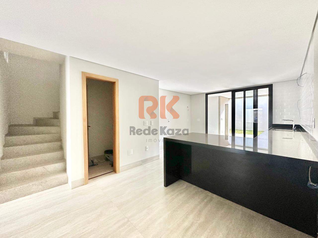 Casa à venda no Jaraguá: 