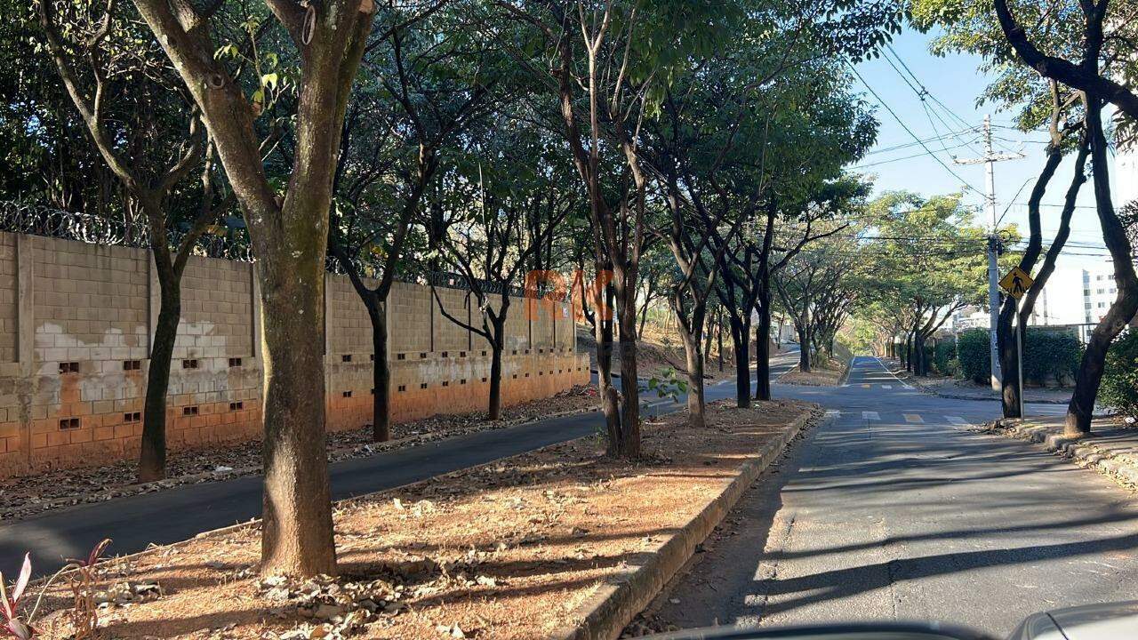 Lote à venda no Chácaras Cotia: 