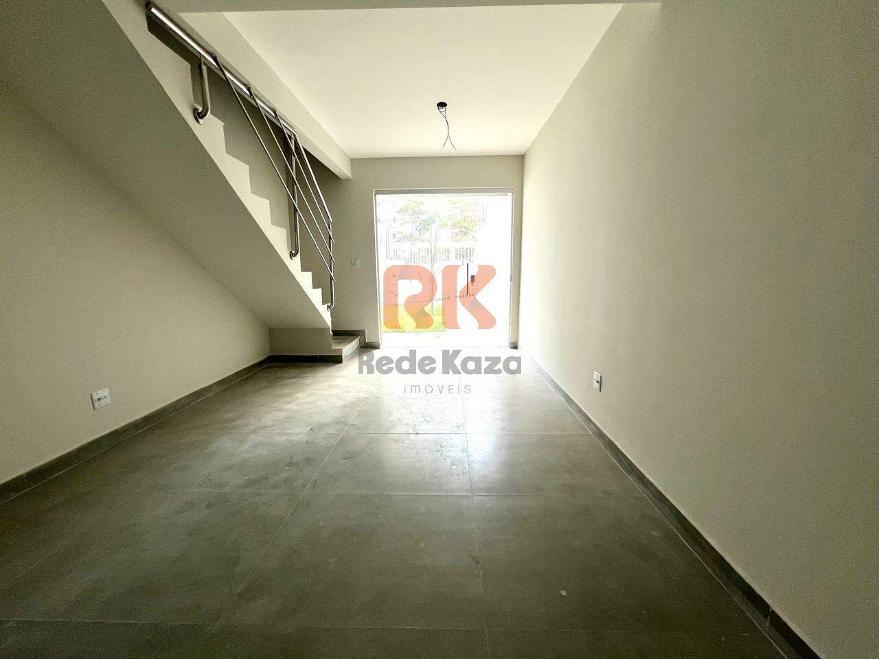 Casa à venda no Planalto: 