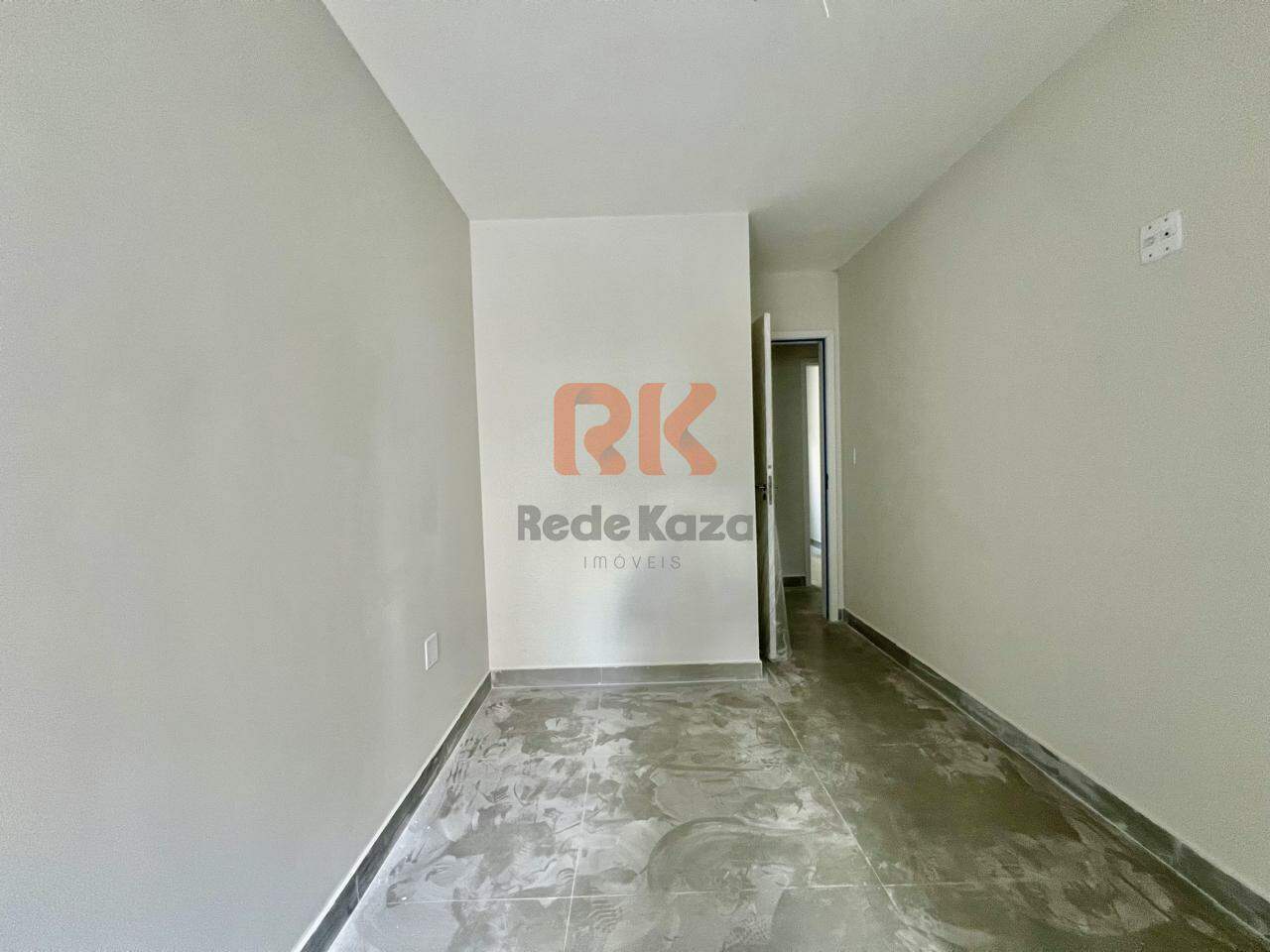 Casa à venda no Planalto: 