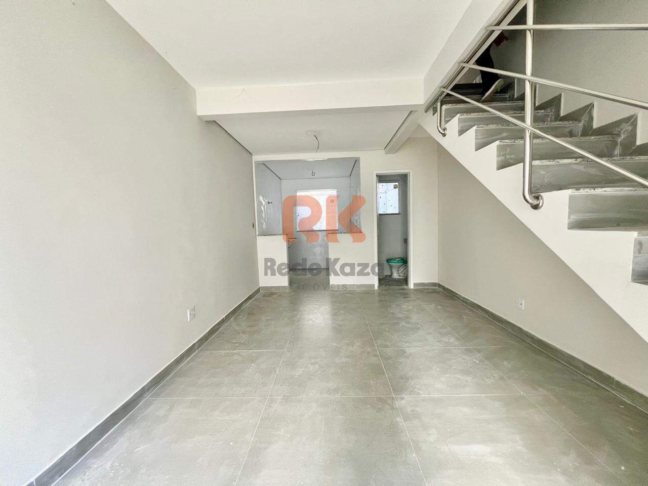 Casa à venda no Planalto: 