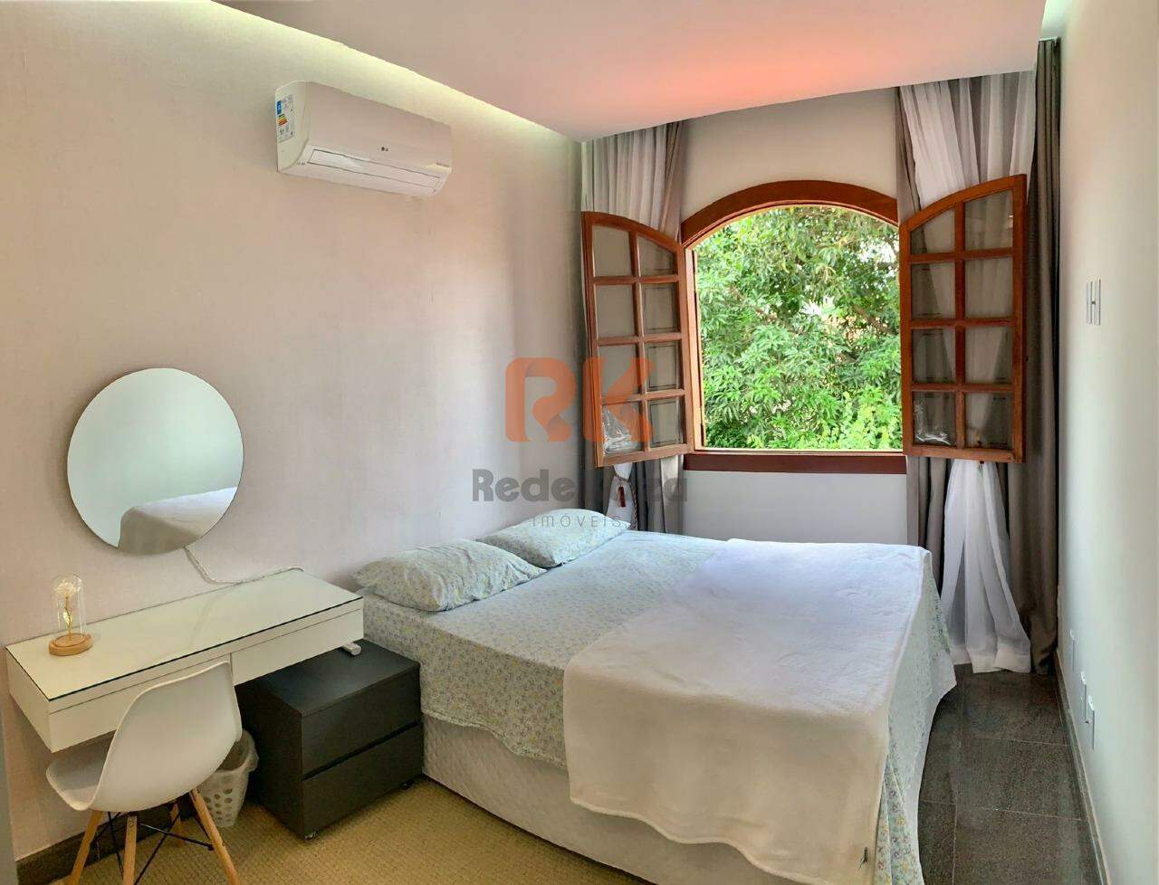 Casa à venda no Santa Amélia: 