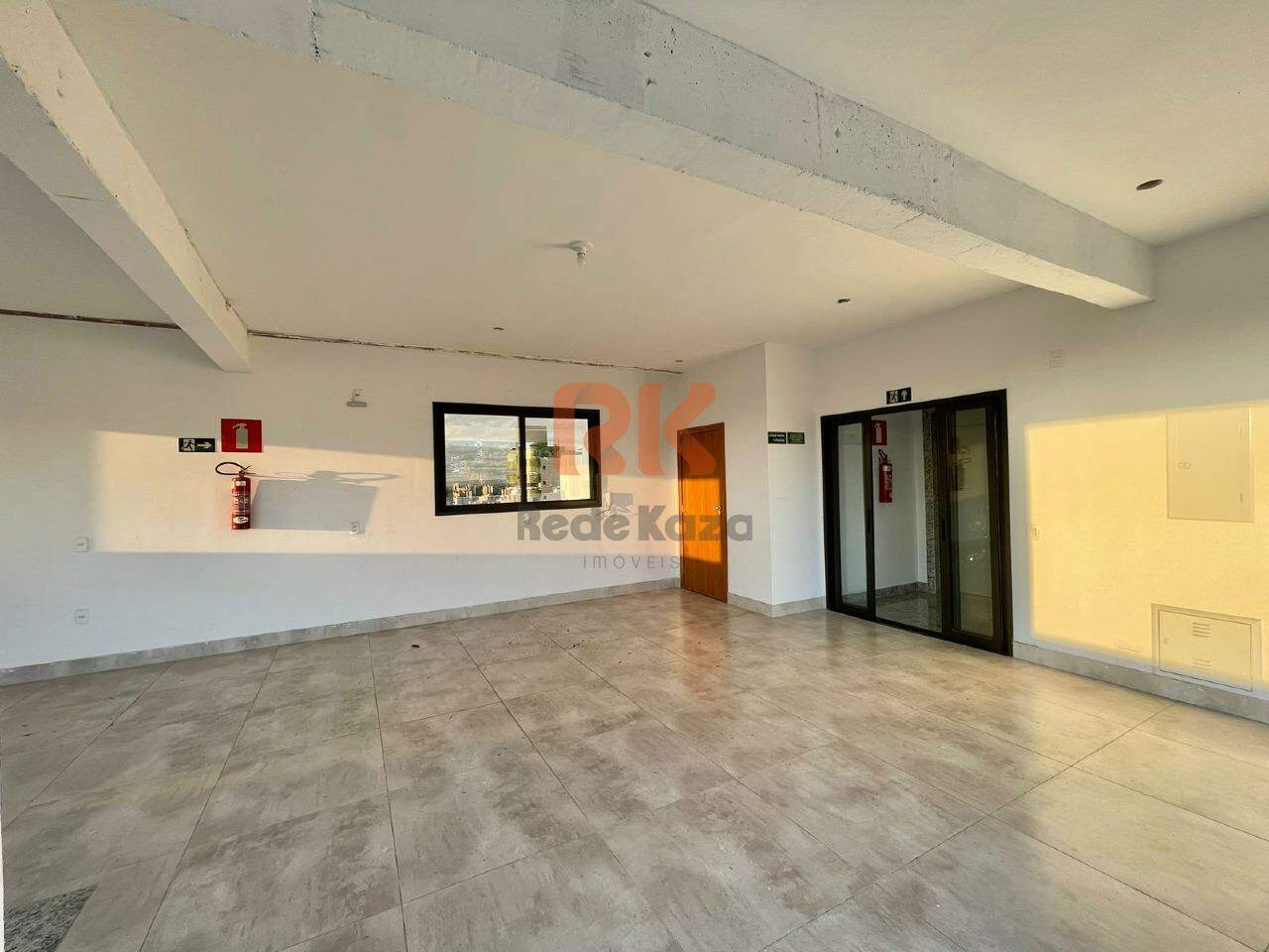 Ponto Comercial para aluguel no Castelo: 