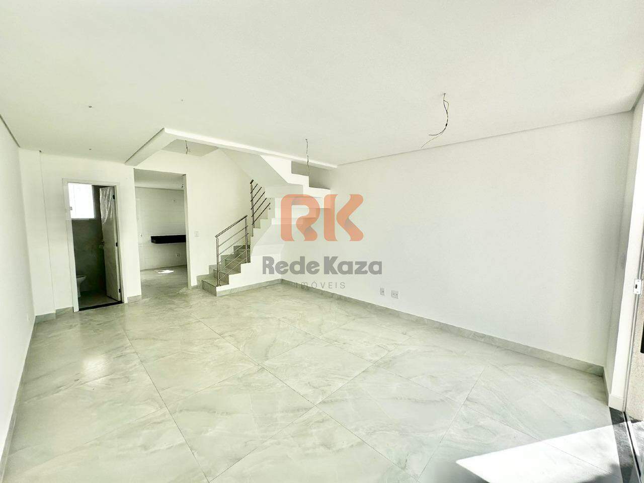 Casa à venda no Planalto: 