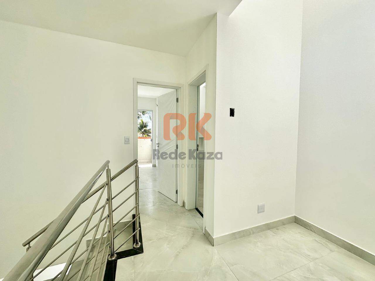 Casa à venda no Planalto: 