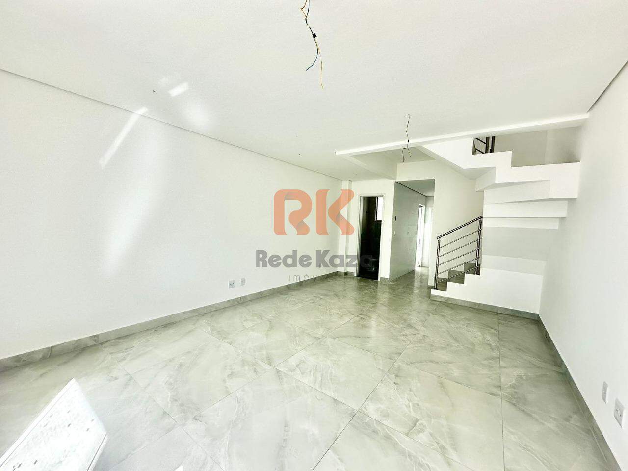 Casa à venda no Planalto: 