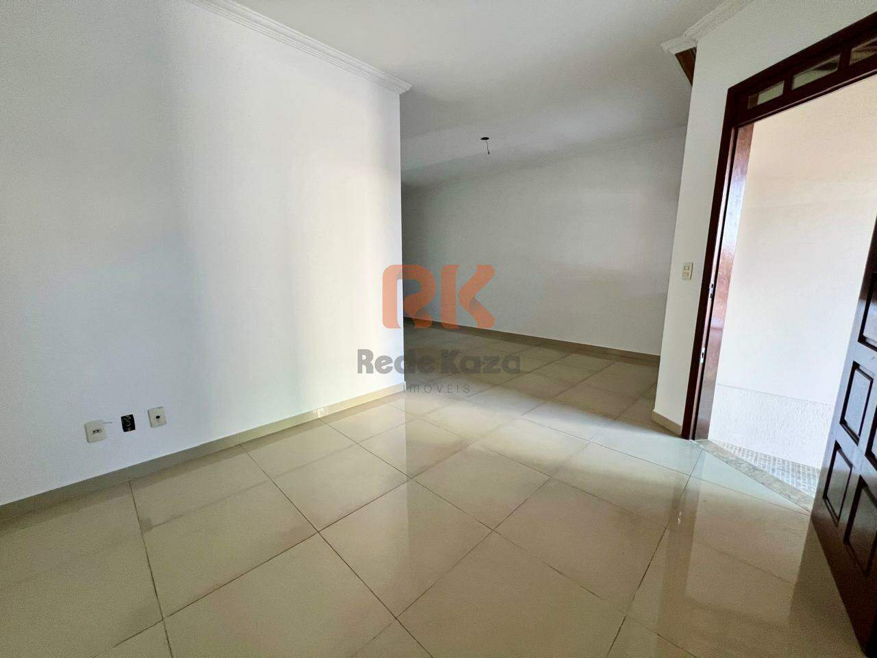 Casa geminada à venda no Rio Branco: 