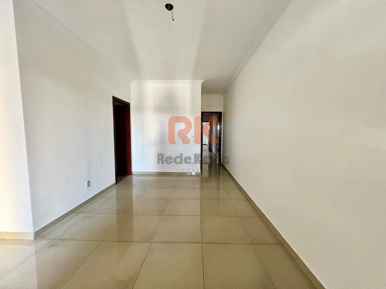 Casa geminada à venda no Rio Branco: 