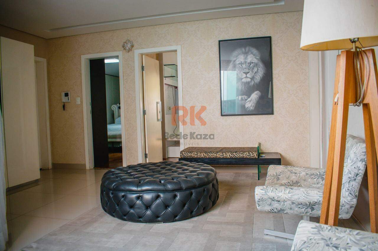 Casa à venda no Trevo: 