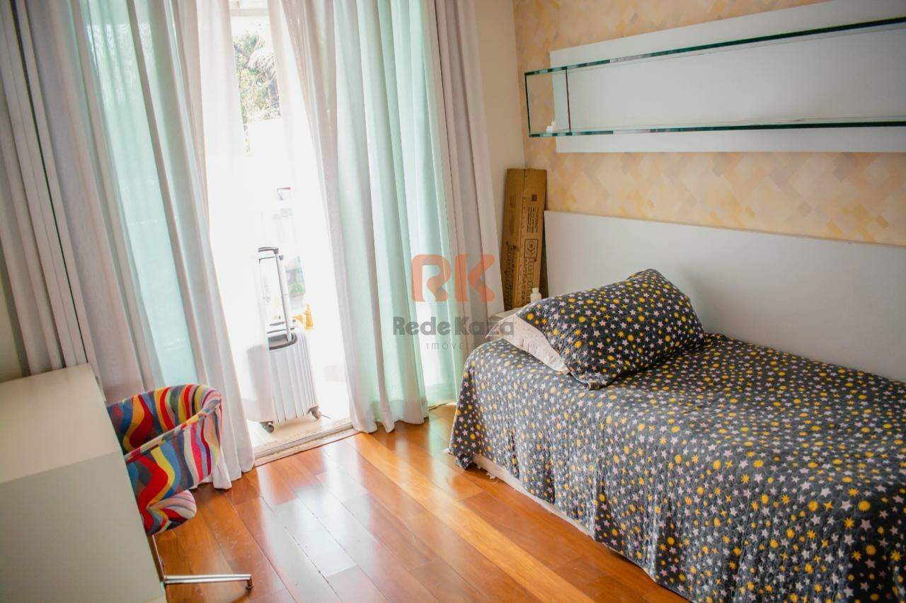 Casa à venda no Trevo: 