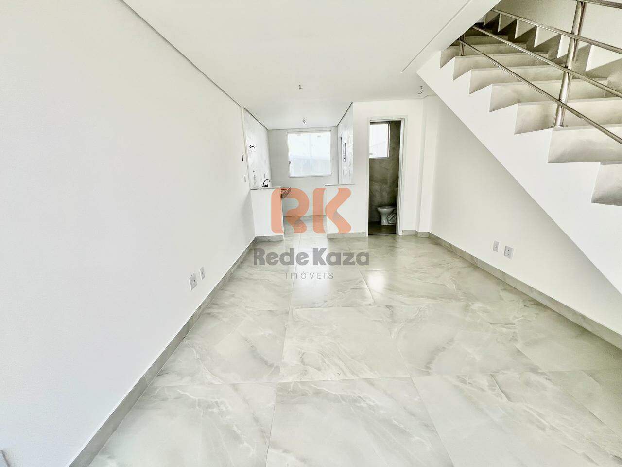 Casa à venda no Planalto: 