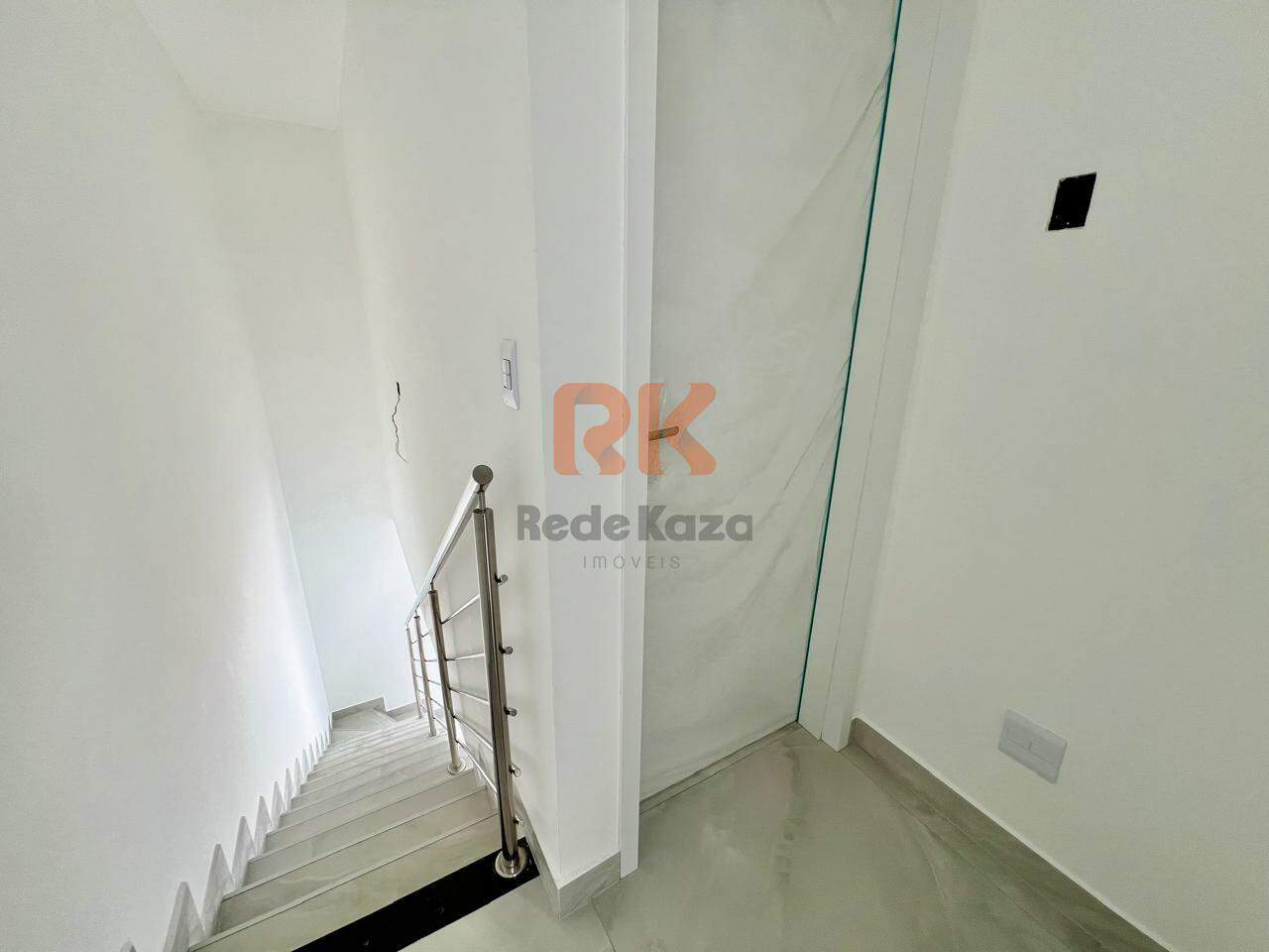 Casa à venda no Planalto: 