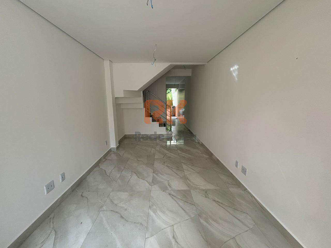 Casa à venda no Vila Cloris: 