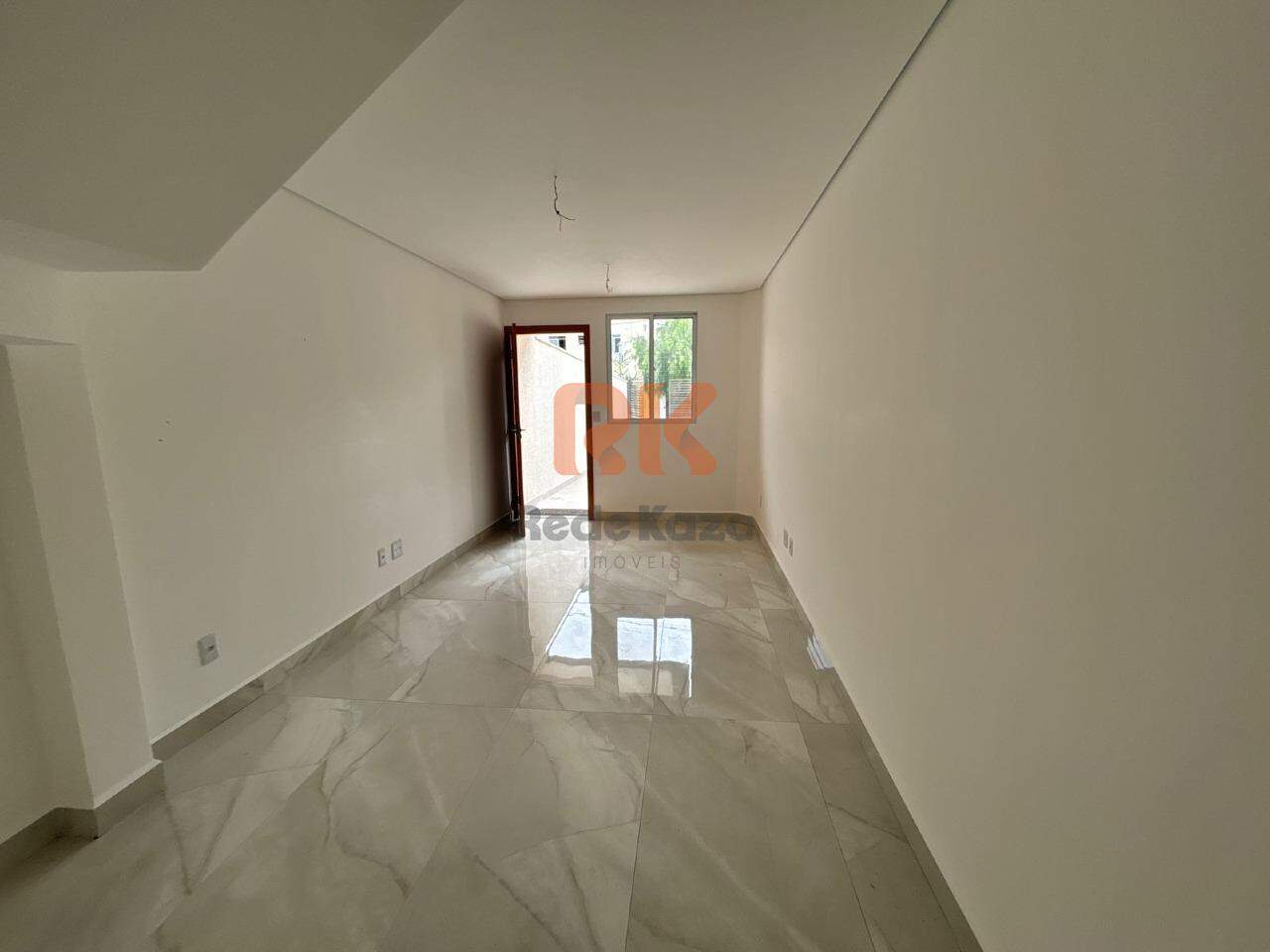 Casa à venda no Vila Cloris: 