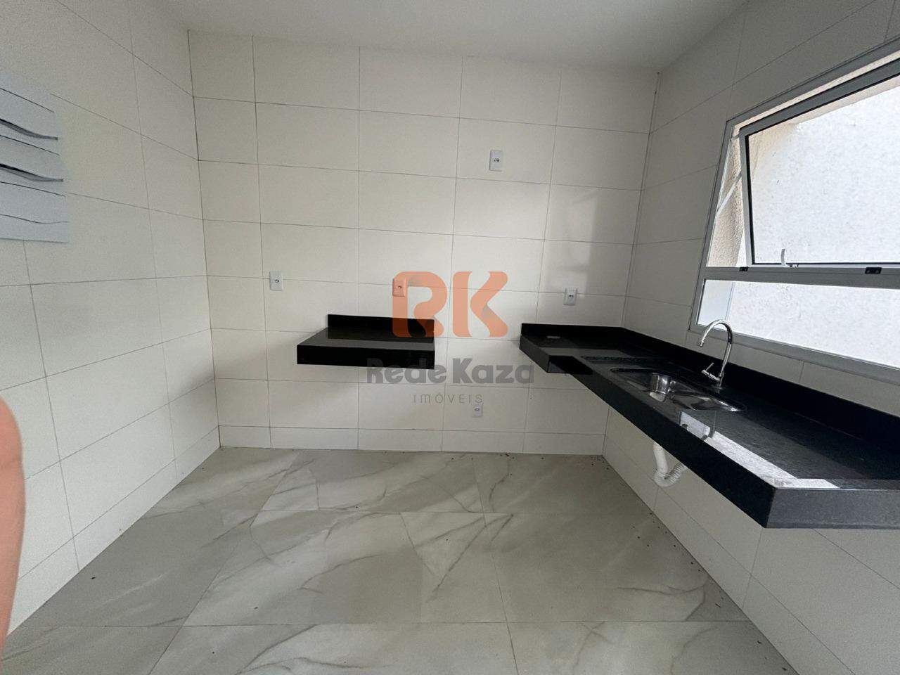 Casa à venda no Vila Cloris: 