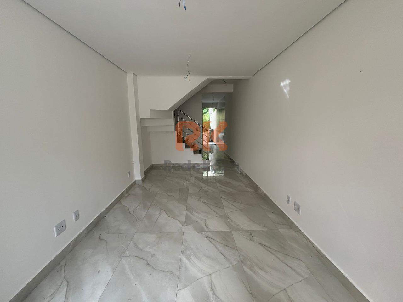 Casa à venda no Vila Cloris: 