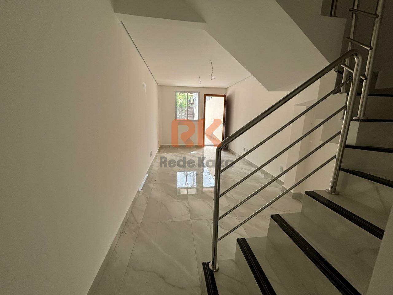 Casa à venda no Vila Cloris: 