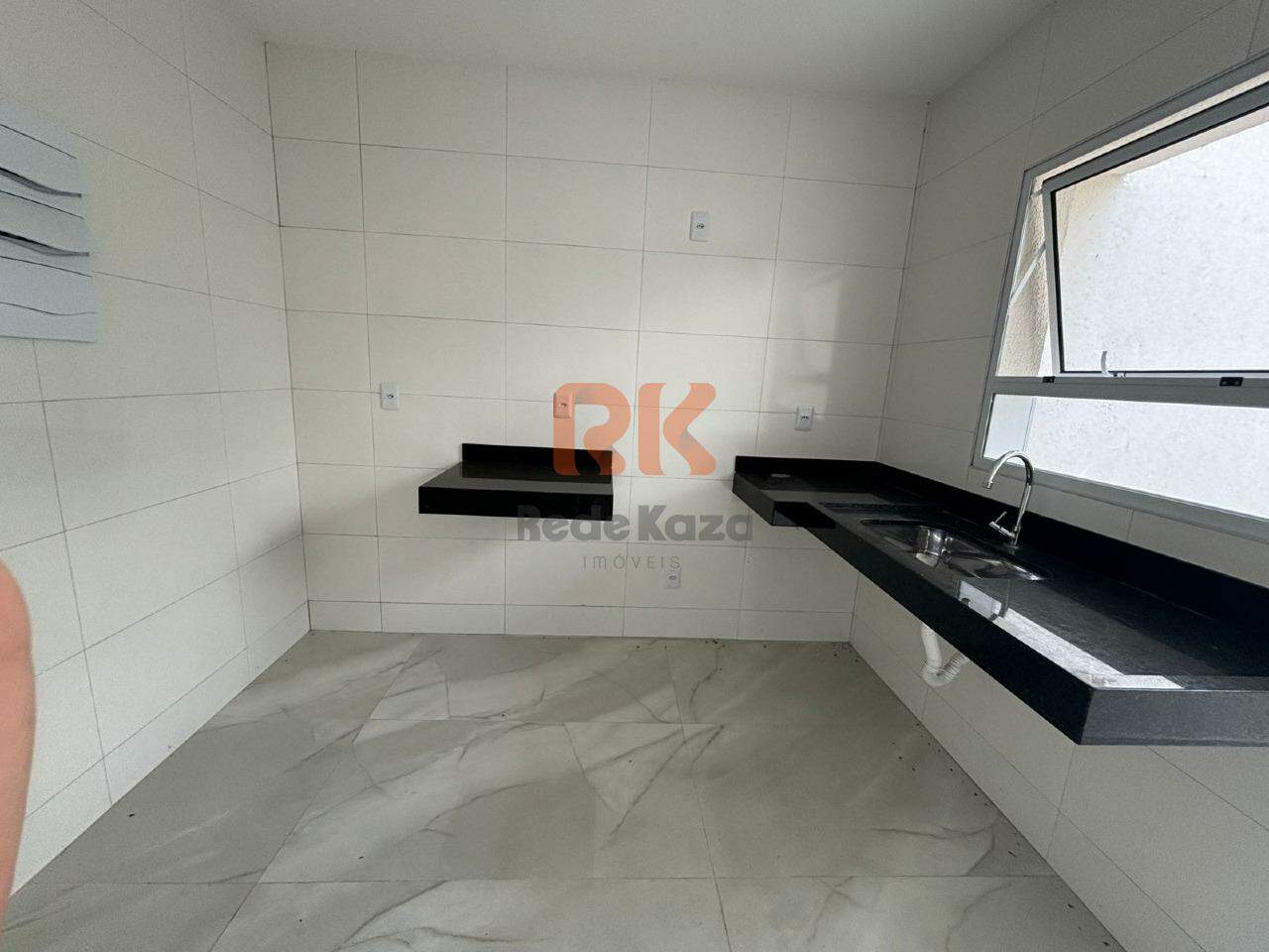 Casa à venda no Vila Cloris: 