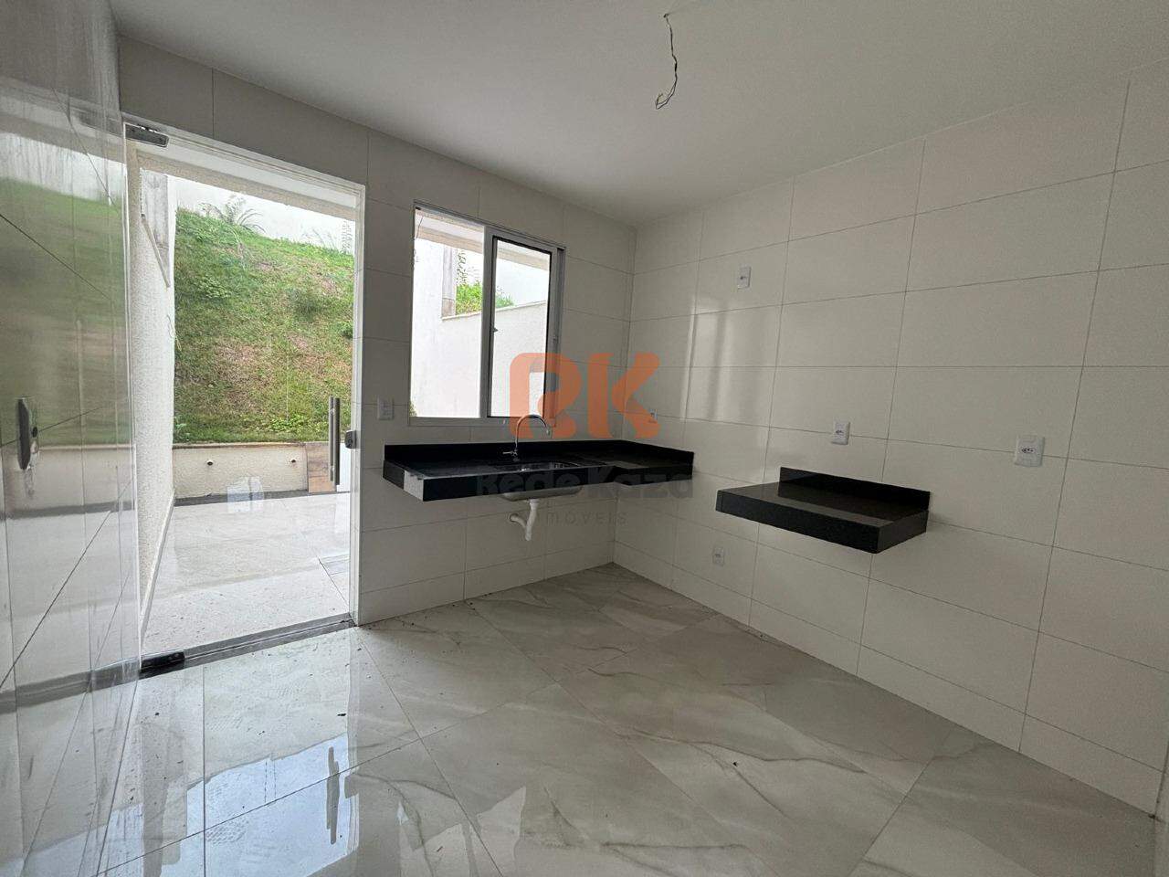 Casa à venda no Vila Cloris: 