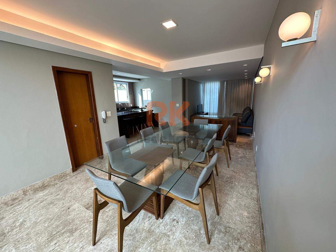 Casa geminada à venda no Bandeirantes (Pampulha): 