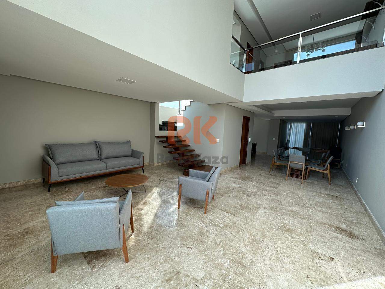 Casa geminada à venda no Bandeirantes (Pampulha): 