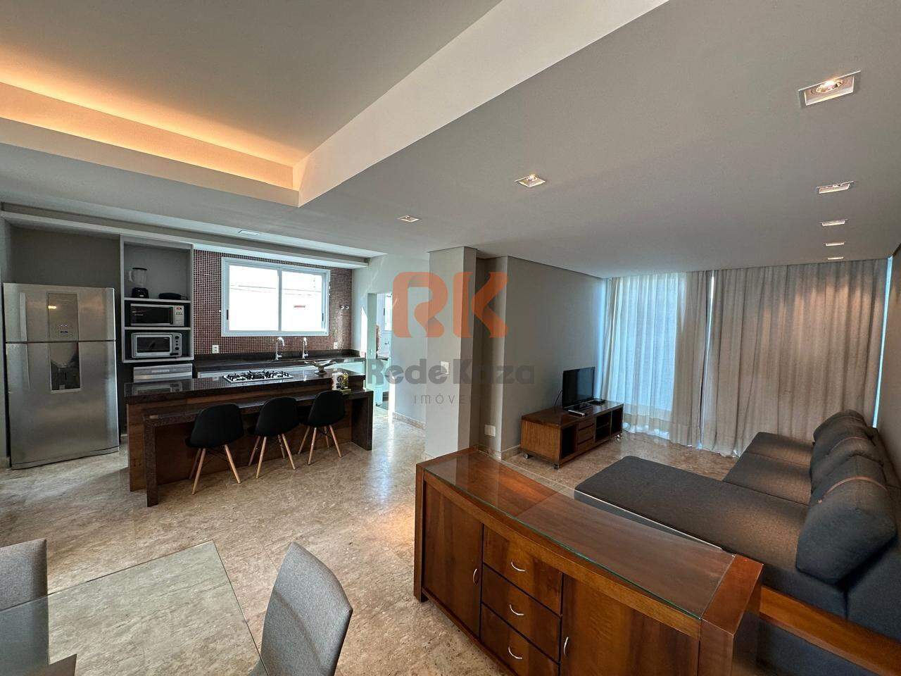 Casa geminada à venda no Bandeirantes (Pampulha): 